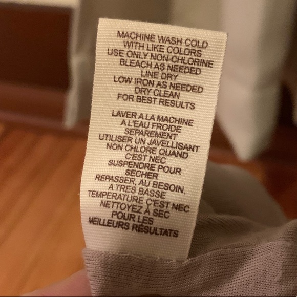 Free People Jacket - Picture 7 of 8